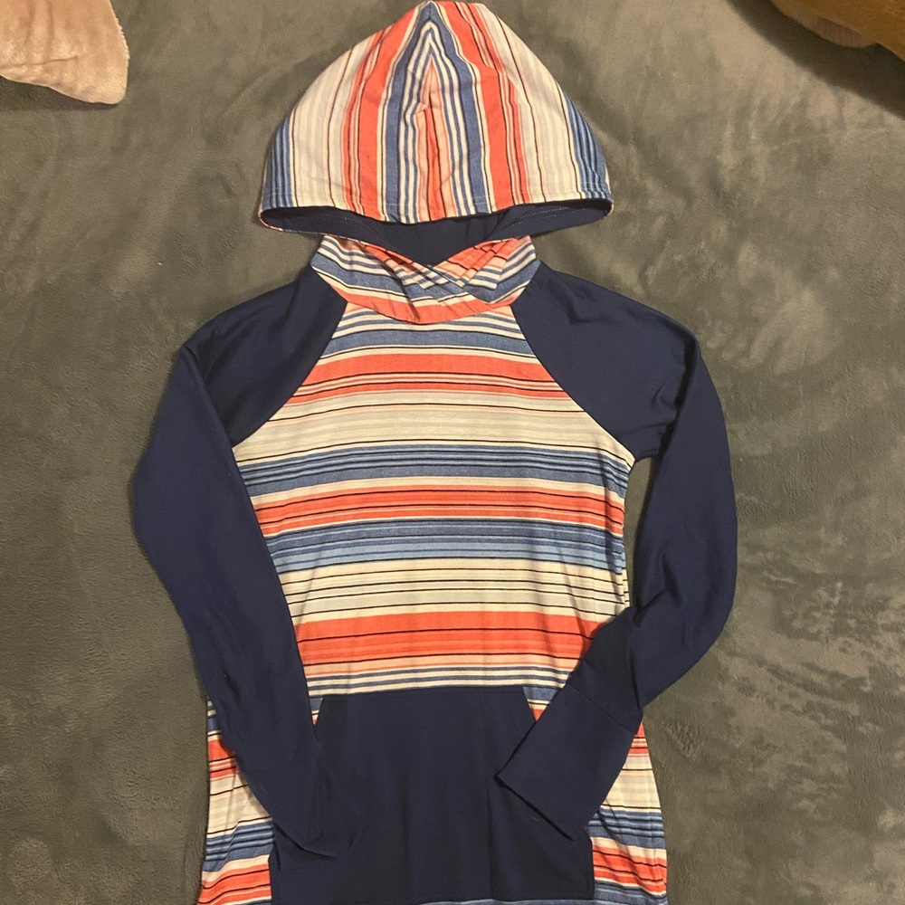 Lularoe Amber